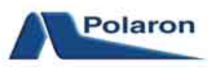 Polaron Controls Ltd